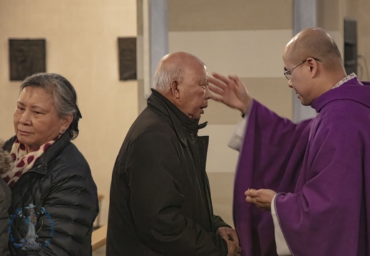 Le Cao Nien 24